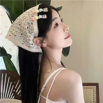 十条命