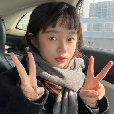 捕猎游戏