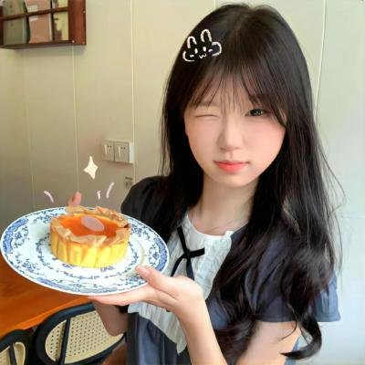 一家大晒