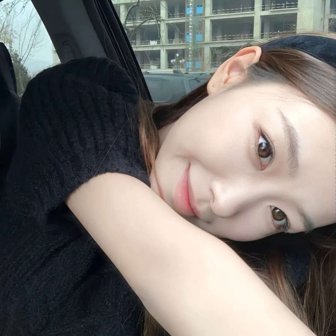 阿尼娜