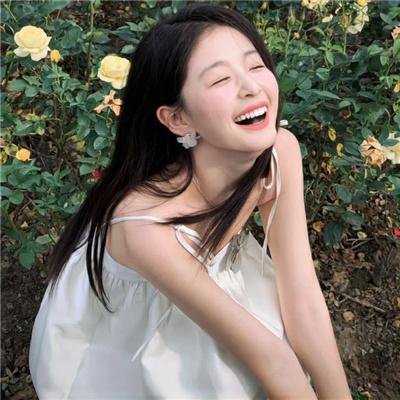 花之谷