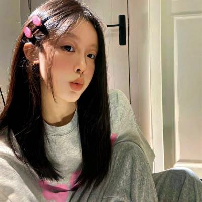 火蓝刀锋