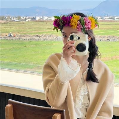 出租家人普通话版