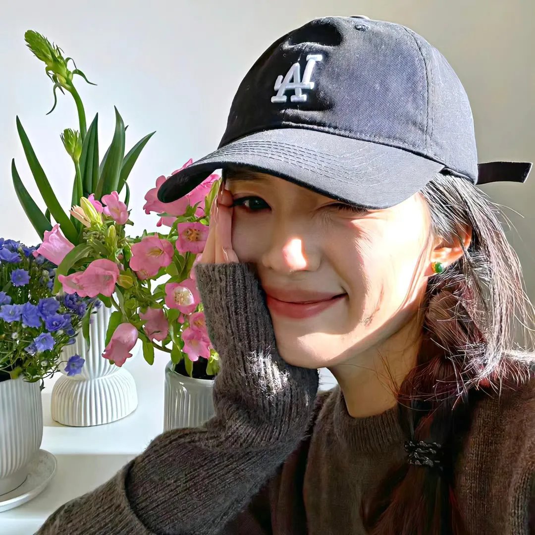 神秘森林