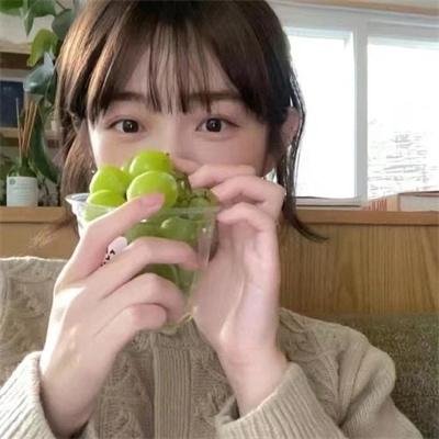 家有父母