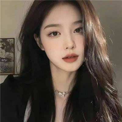 诡室