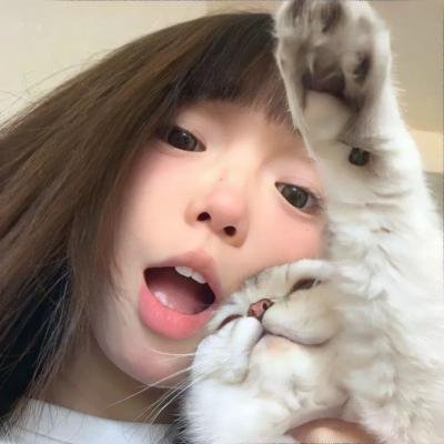 最乖巧的杀人犯