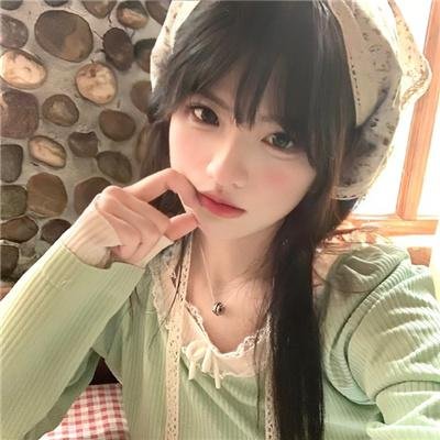 你的来生