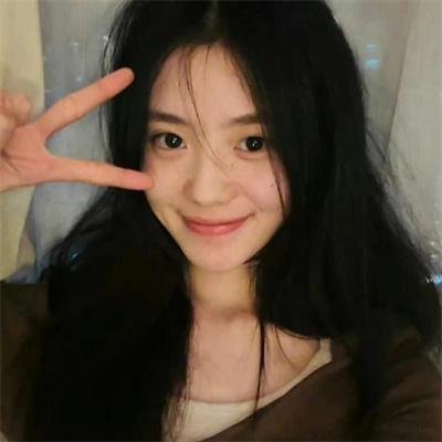 绝对统治
