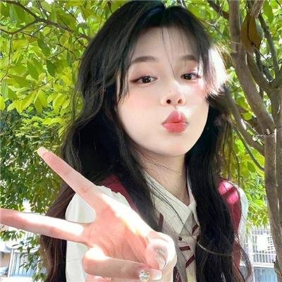 当福音再临