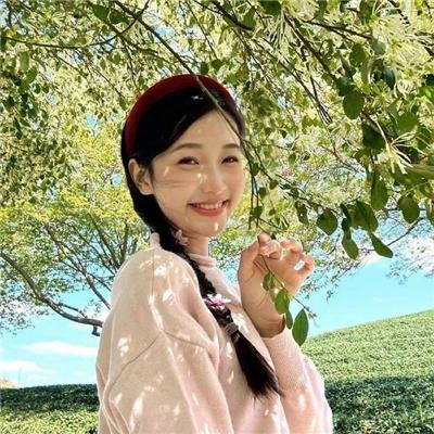 毒姬