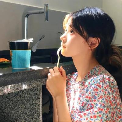 沉默的教室